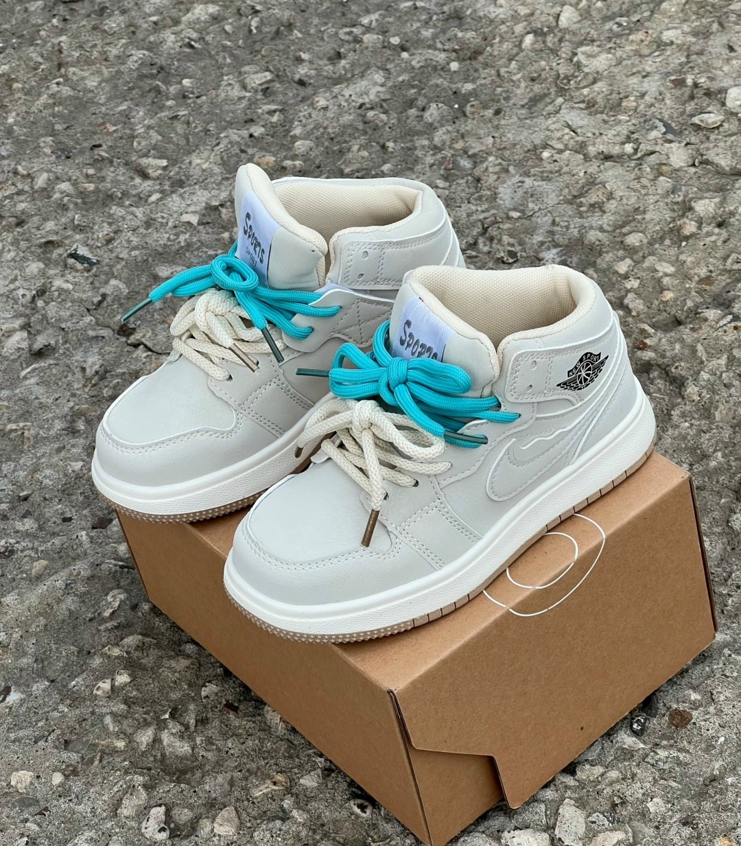 nike air jordan 1 mid,air jordan 1 mid,кроссовки,детские кроссы,кроссовки детская