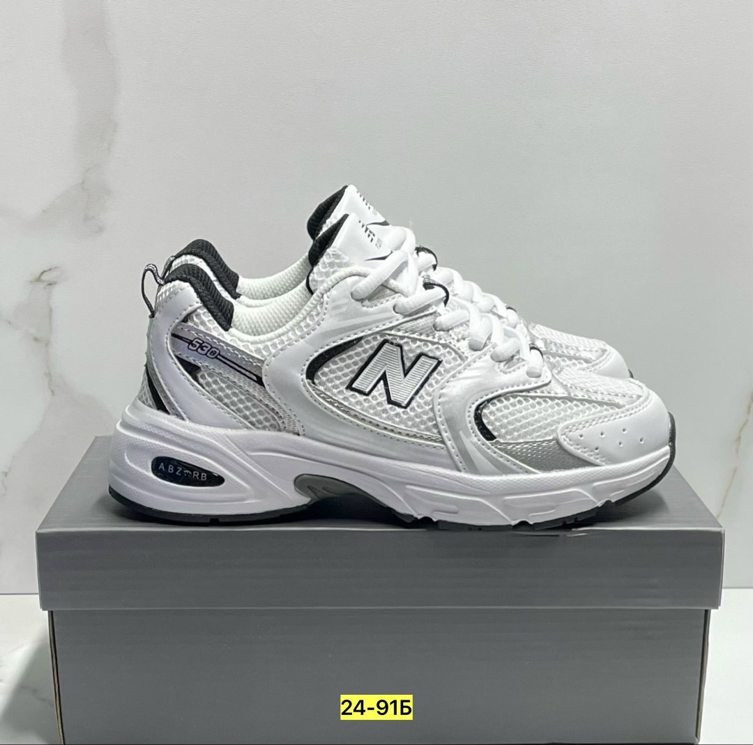 кроссовки new balance 530,кроссовки new balance,,кроссовки мужские new balance 530,нб 530 кроссовки