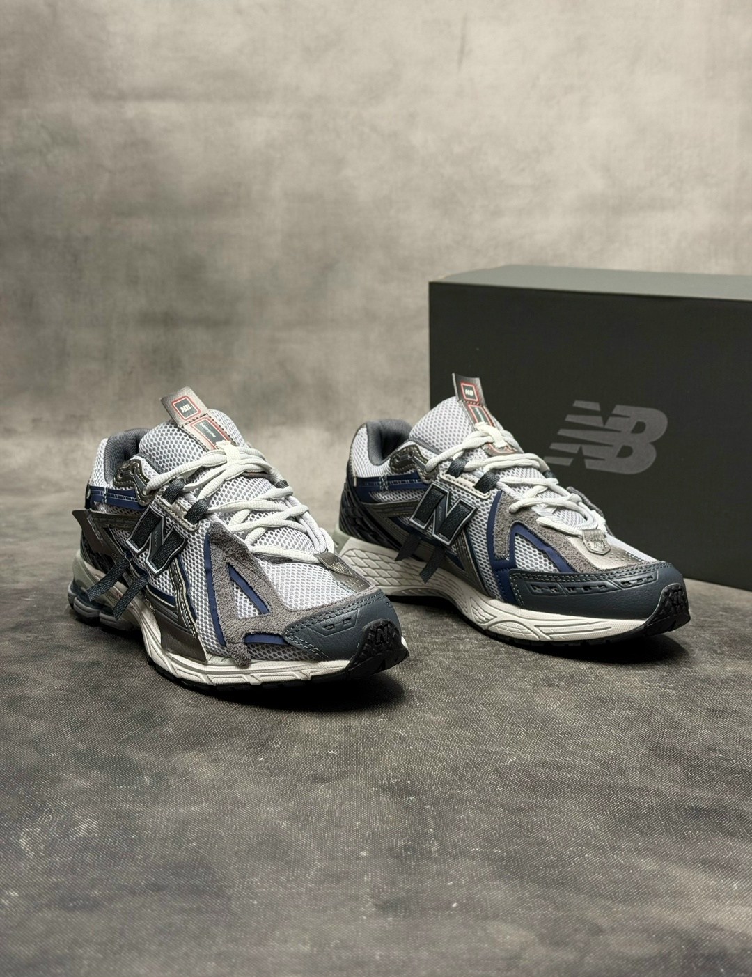 кроссовки new balance 1906,кроссовки new balance,кроссовки new balance 1906 r,мужские кроссовки new balance,мужские кроссовки new balance 1906