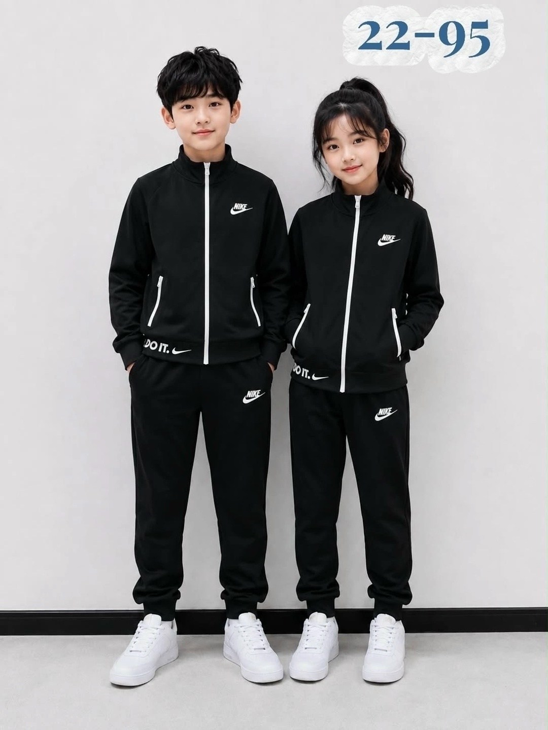 спортивные костюмы nike,nike tracksuit,спортивные костюм,костюм спортивный мальчикам,детские спортивные костюмы
