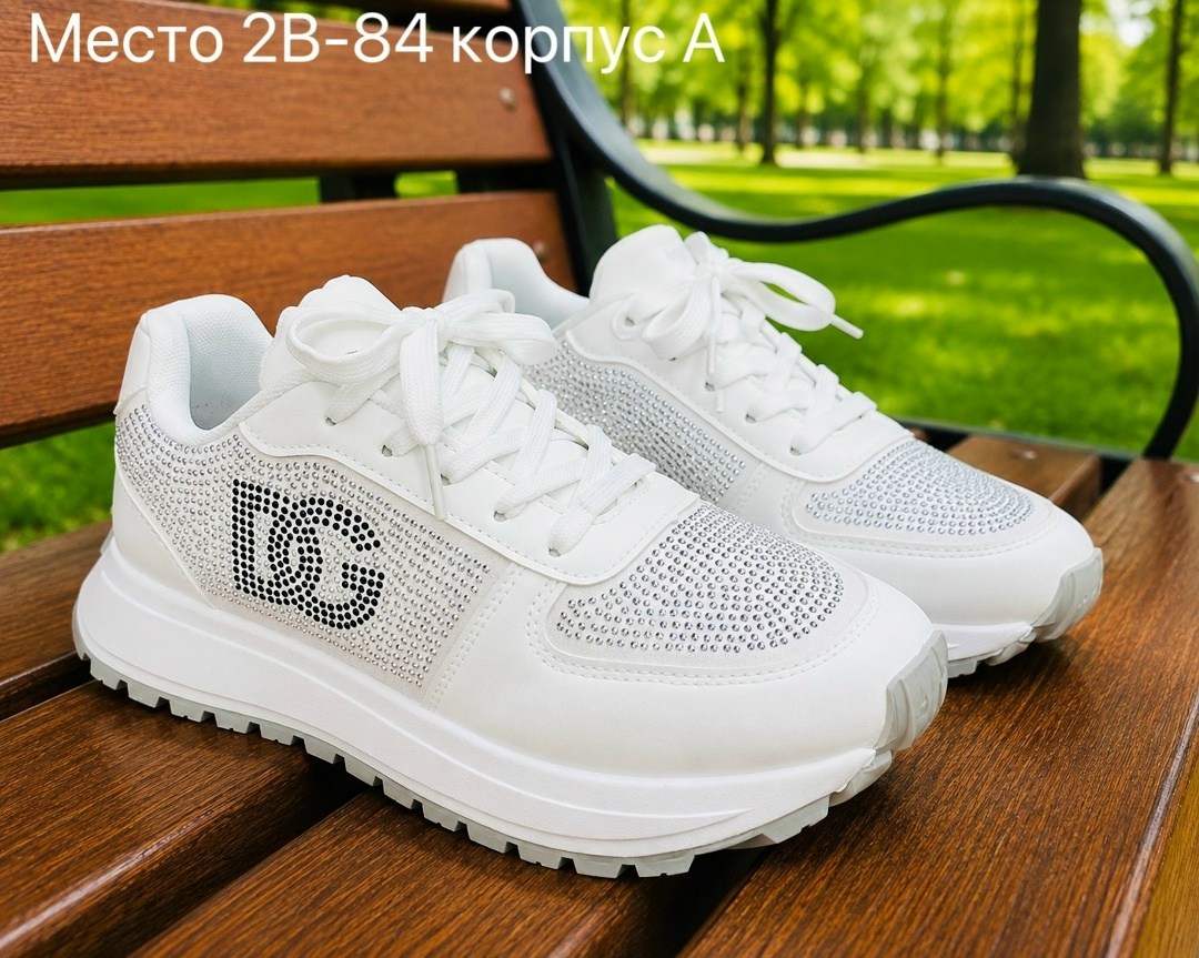женские кроссовки,,кроссовки женские liu jo,низкие кроссовки,кроссовки liu jo