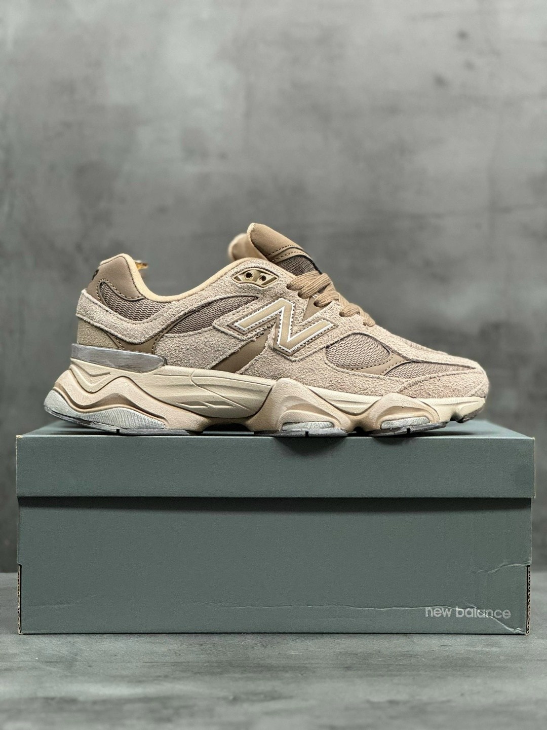 кроссовки new balance 9060,кроссовки new balance,мужской кроссовки,женские кроссовки,new balance 9060