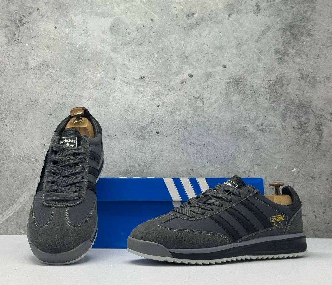 кроссовки мужские adidas,кроссовки adidas,,кроссовки adidas sl 72,мужской кроссовки