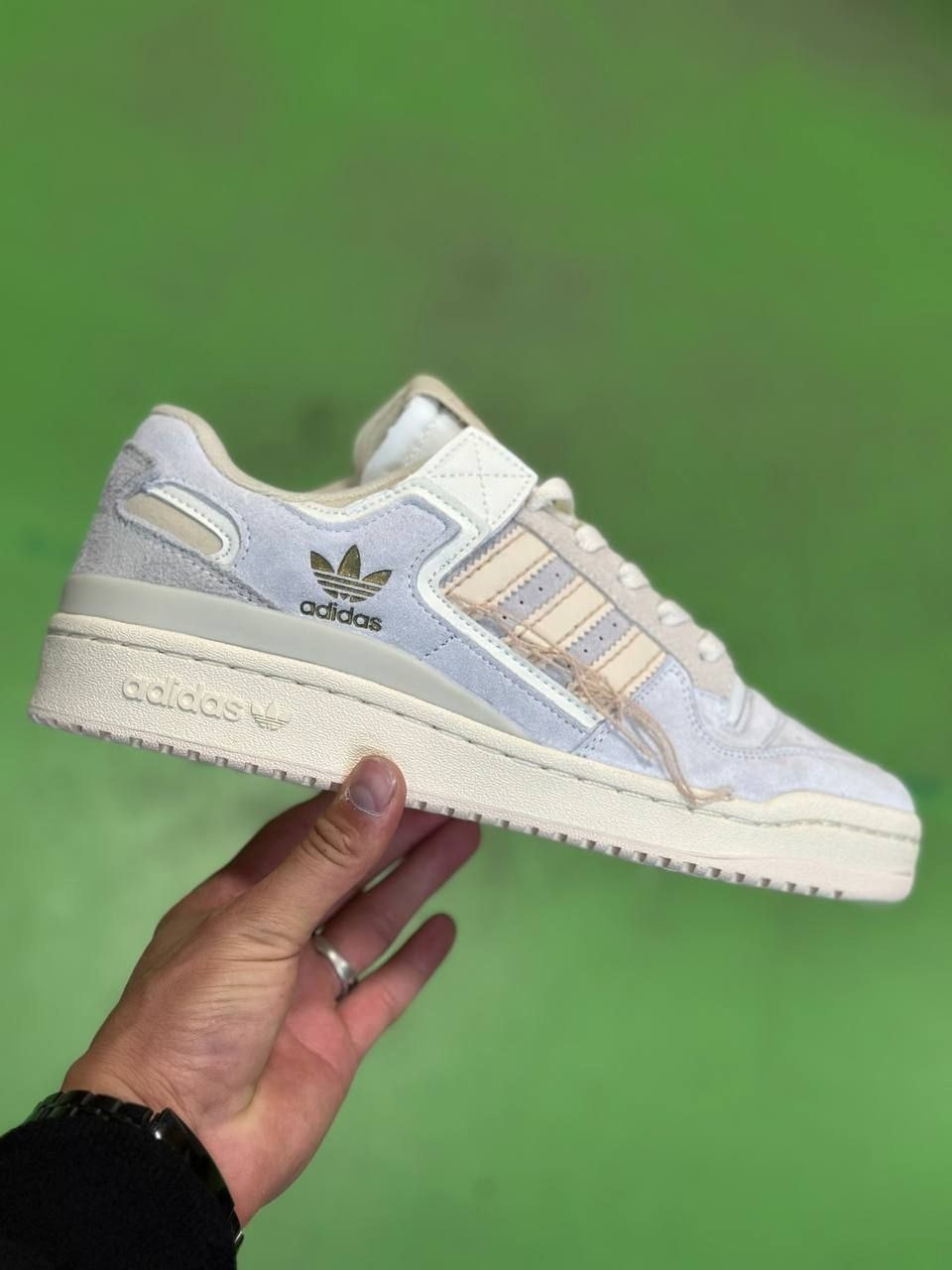 adidas originals кроссовки,кроссовки adidas,adidas original,кроссовки,кеды женские adidas