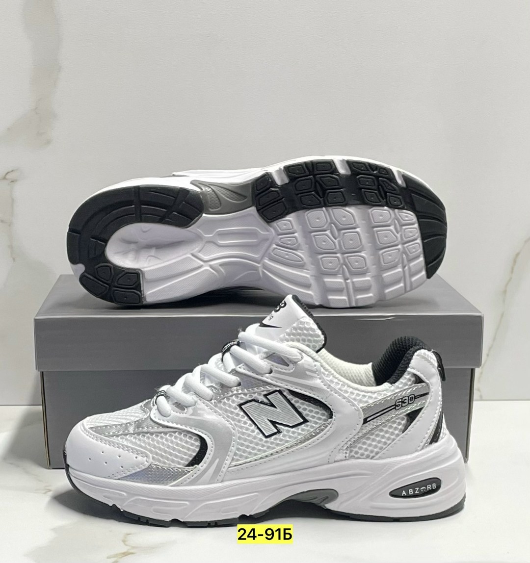 кроссовки new balance 530,кроссовки new balance,,кроссовки мужские new balance 530,нб 530 кроссовки