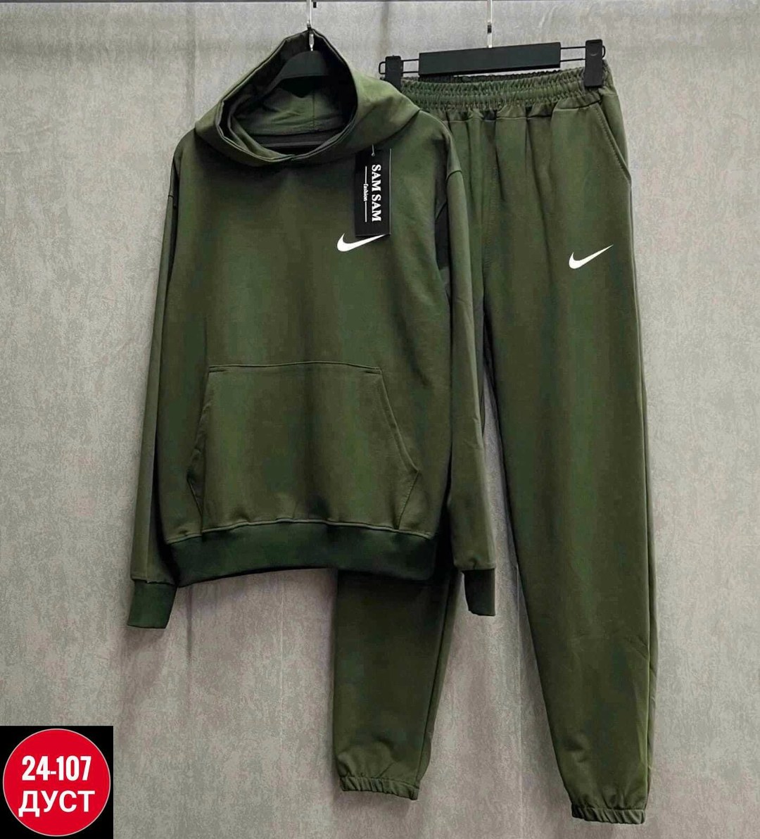 костюм спортивный мужской nike,спортивный костюм nike,костюм спортивный,костюм спортивный мужской,спортивные костюмы больших размеров для мужчин