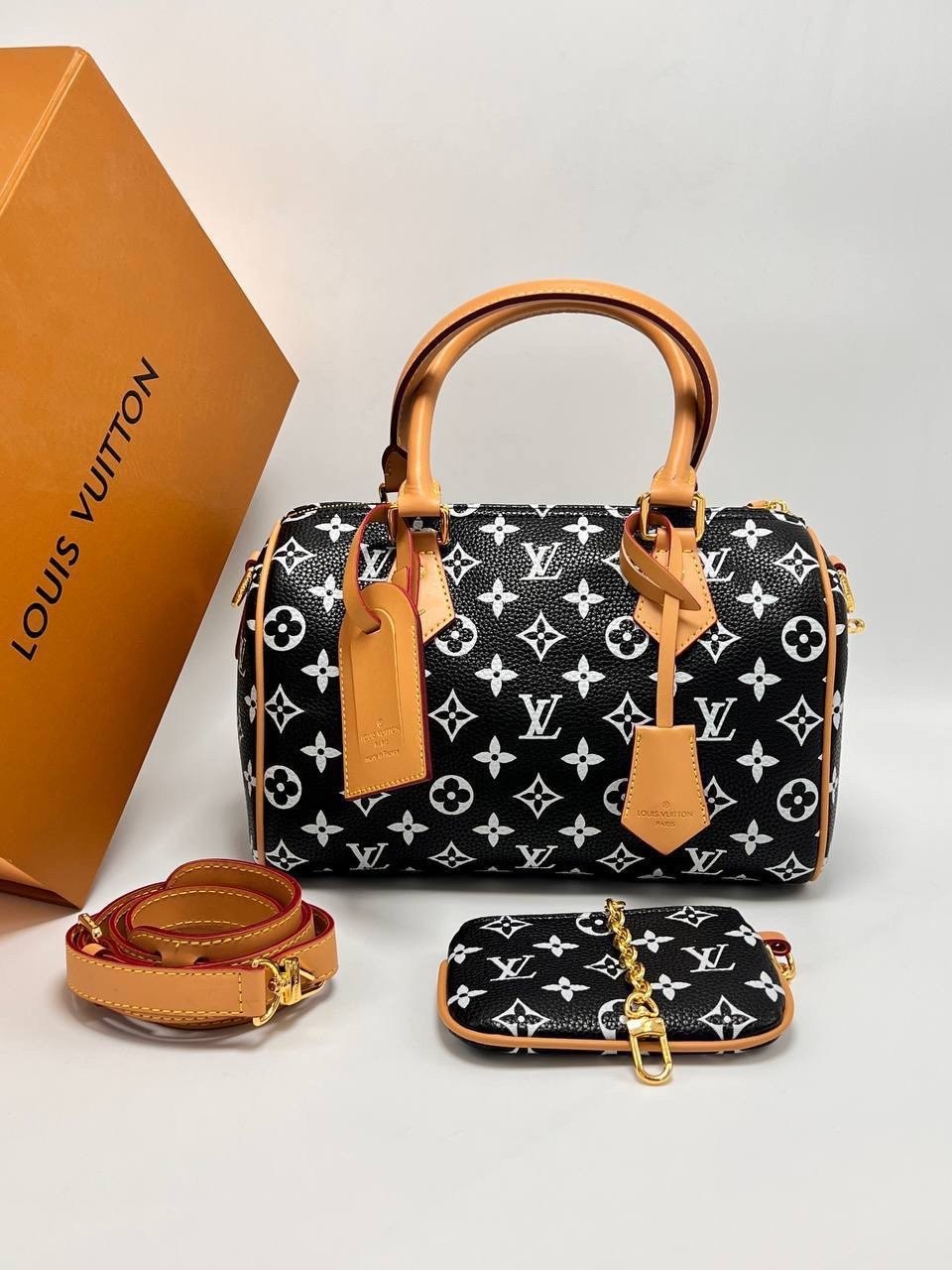 louis vuitton сумка на плечо,сумка louis vuitton,сумка луи виттон через плечо,сумка женская louis vuitton,сумка