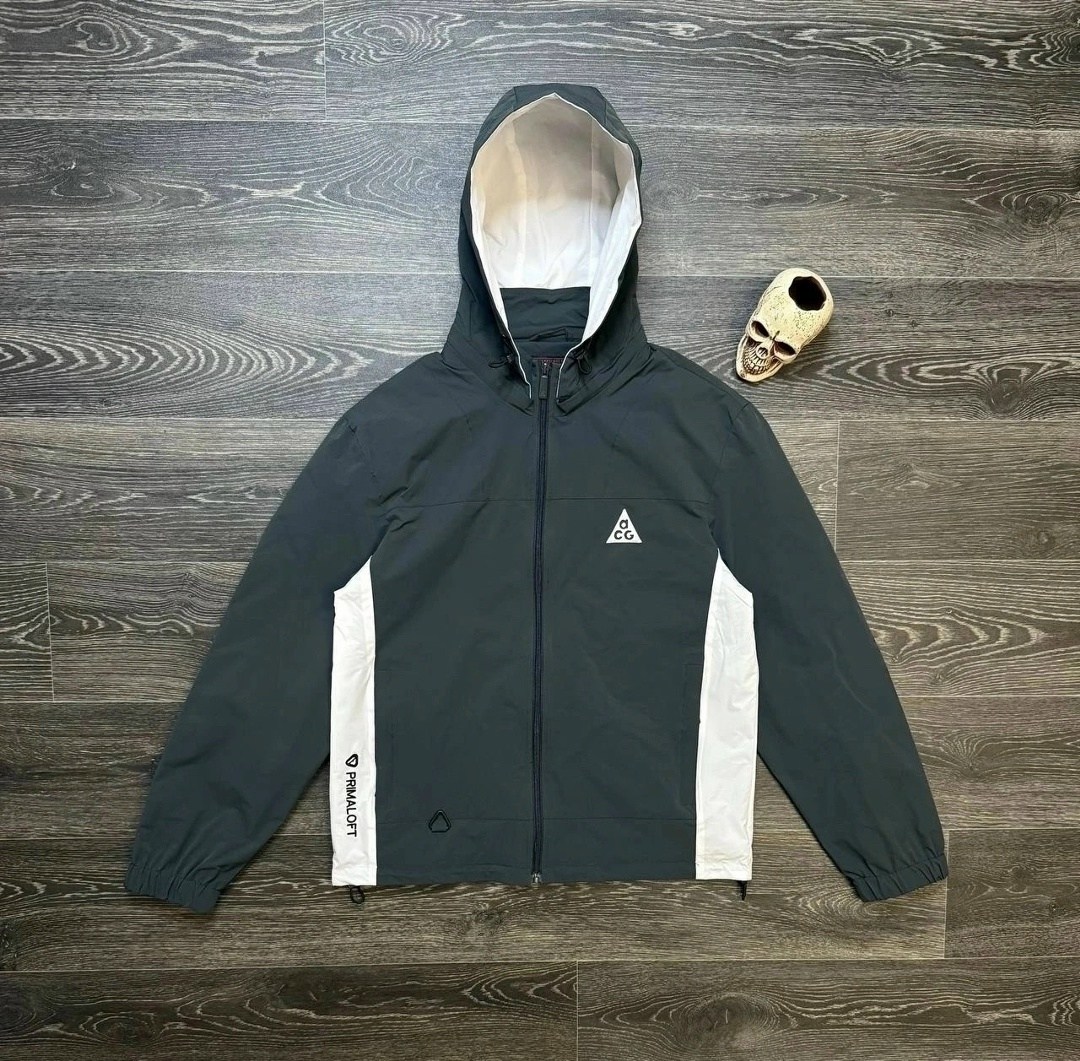 ветровка nike acg,ветровка,легкая куртка,мужская ветровка,куртка