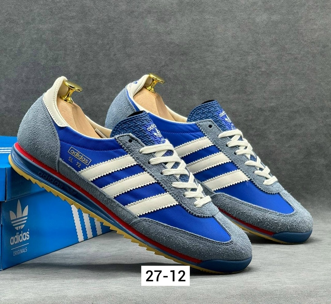 кроссовки adidas sl 72,кроссовки adidas sl 72 rs,кроссовки adidas,кроссовки adidas original,adidas originals sl 72