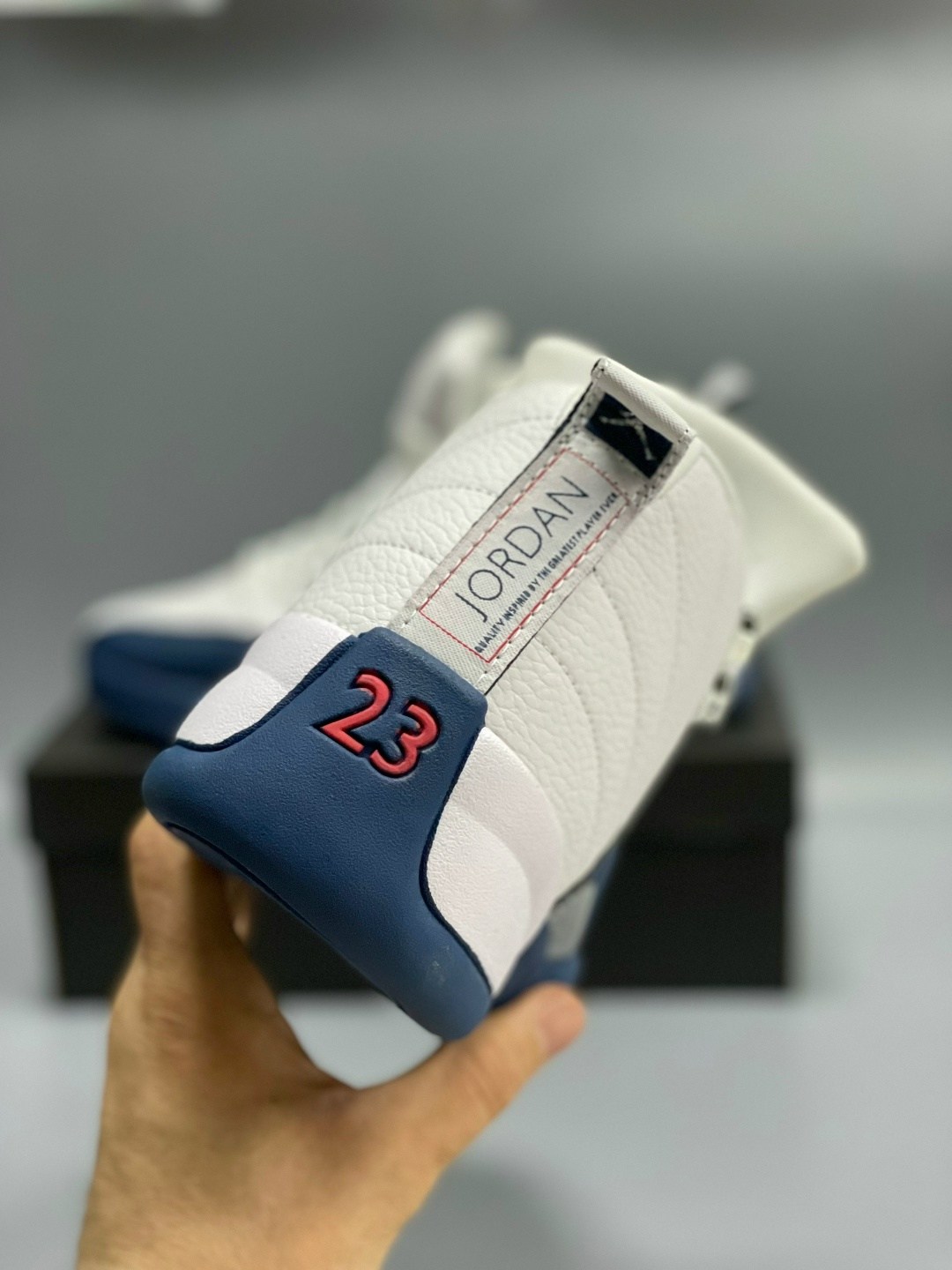 air jordan 12,air jordan 12 retro,jordan 12 синие,jordan 12 retro,nike air jordan 12