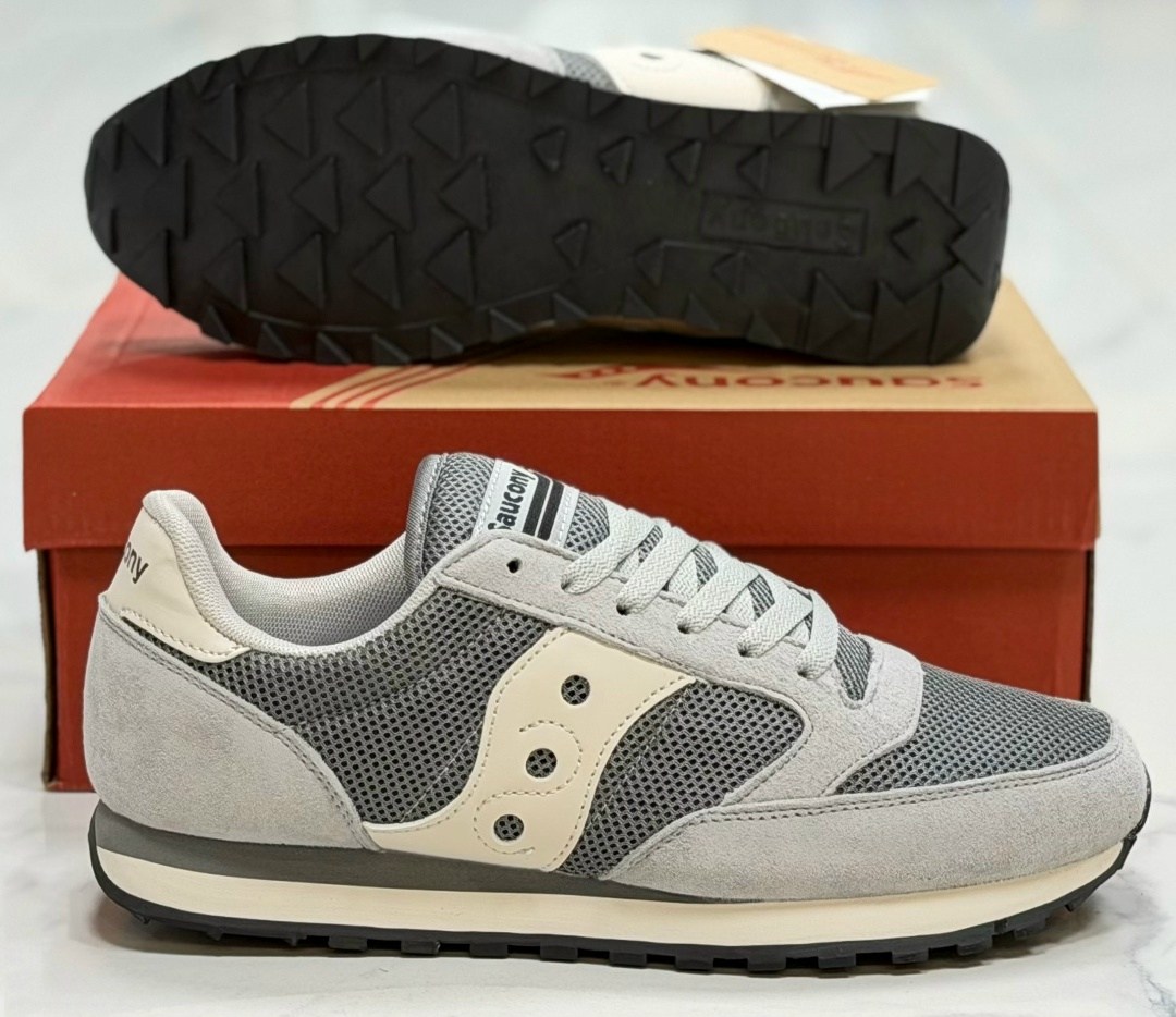 кроссовки saucony jazz original,кроссовки saucony,мужские кроссовки saucony,кроссовки saucony jazz,мужские кроссовки saucony jazz original