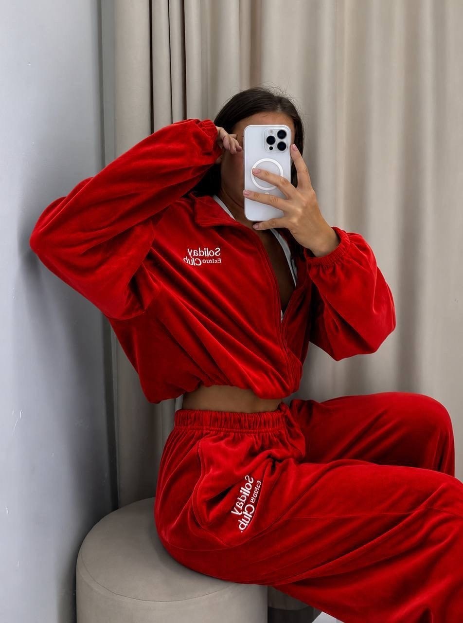 спортивные костюмы женские,костюм спортивный,велюровый спортивная костюм,велюровые костюмы,женский костюм