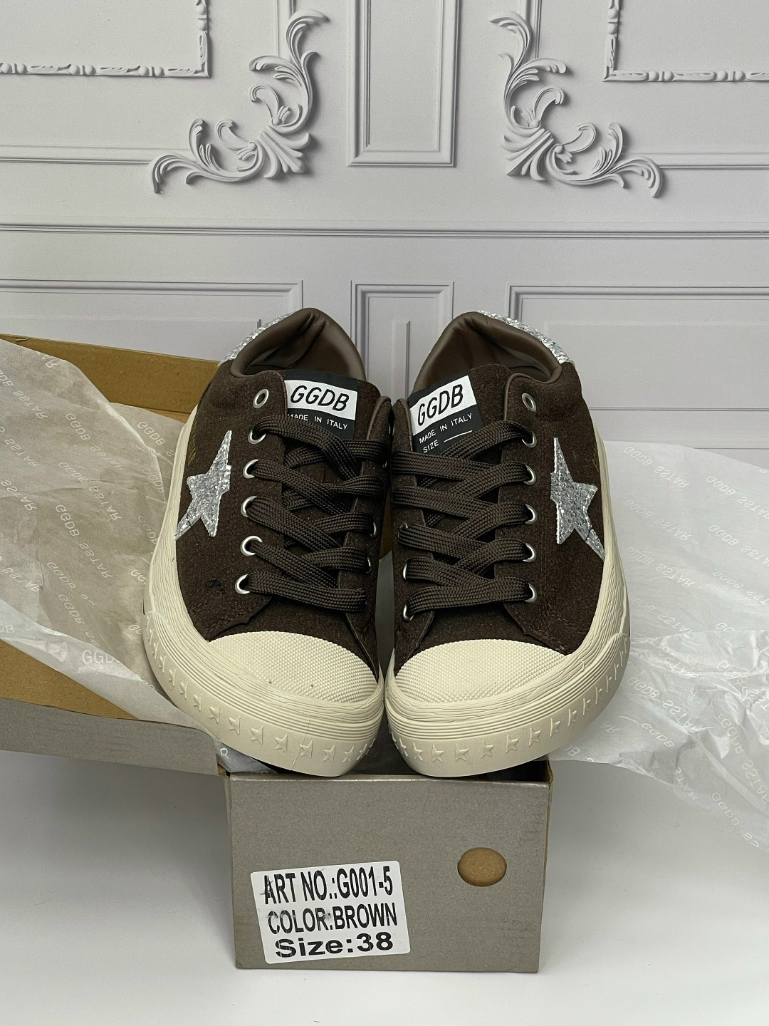 golden goose кеды hi star на платформе черный,кеды hi star с блестками golden goose черный,,кеды super-star с блестками golden goose черный,golden goose кеды hi star черный