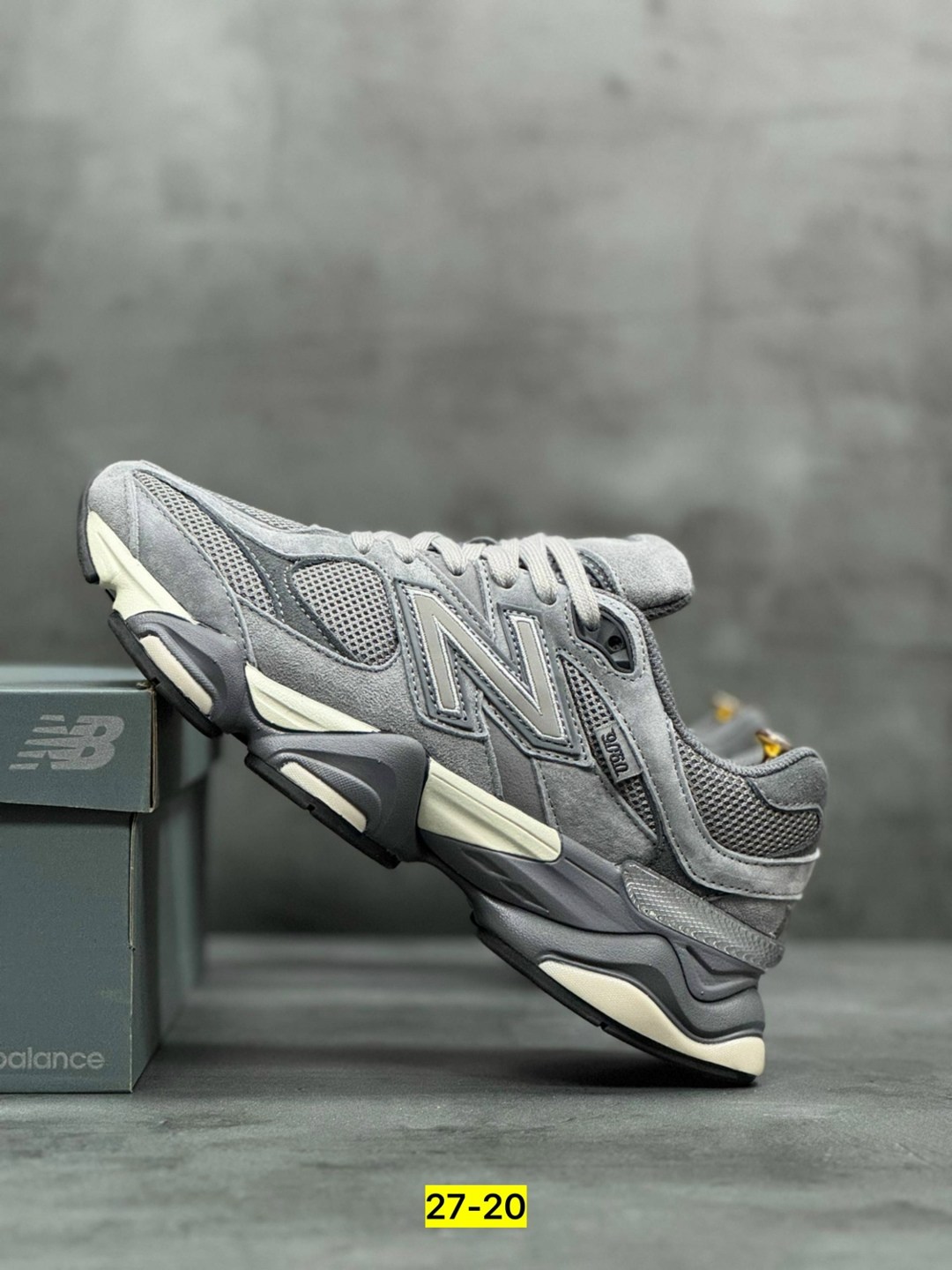 кроссовки new balance 9060,кроссовки new balance,кроссовки new balance 530,new balance кроссовки мужские,кроссовки new balance 9060 мужские