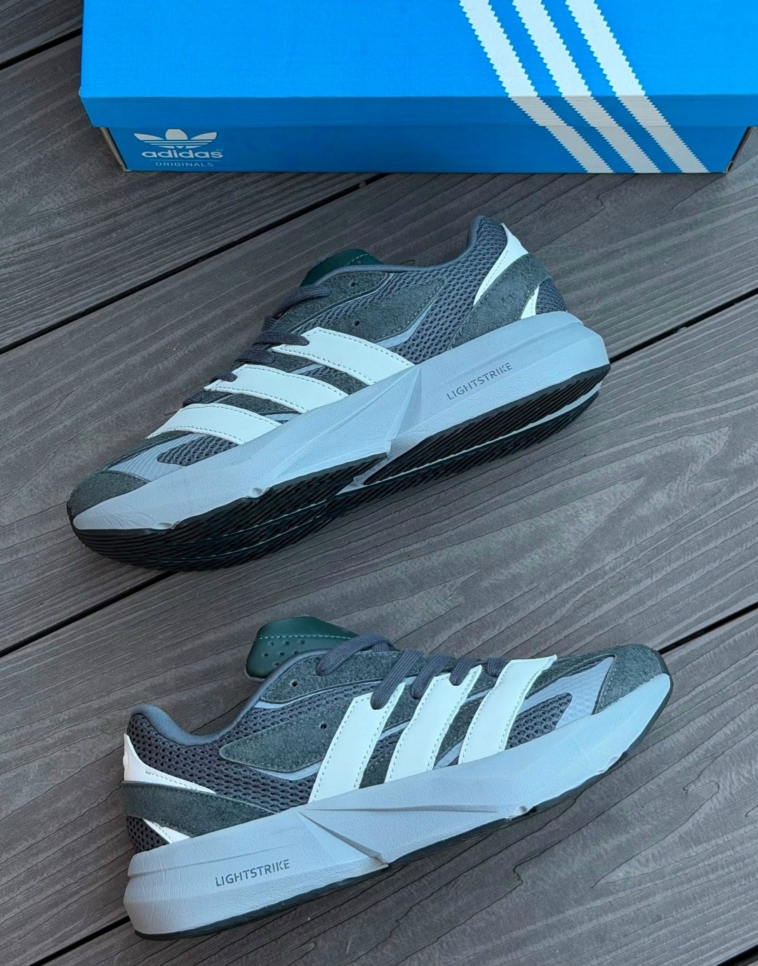 кроссовки adidas,кроссовки,кроссовки мужские adidas,кроссовки адидас,кроссовки серые