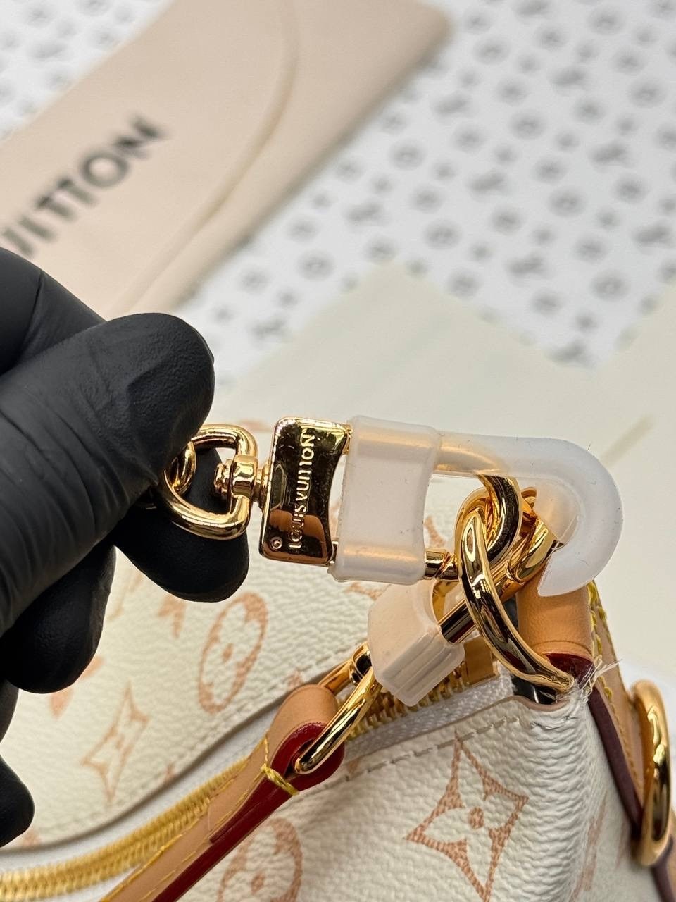 сумкa louis vuitton,louis vuitton сумка на плечо,сумочка луи виттон,сумка женская louis vuitton,сумка