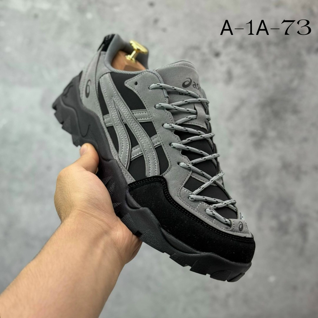 кроссовки мужские asics,кроссовки asics gel-pickax,кроссовки asics,кроссовки asics gel,кроссовки
