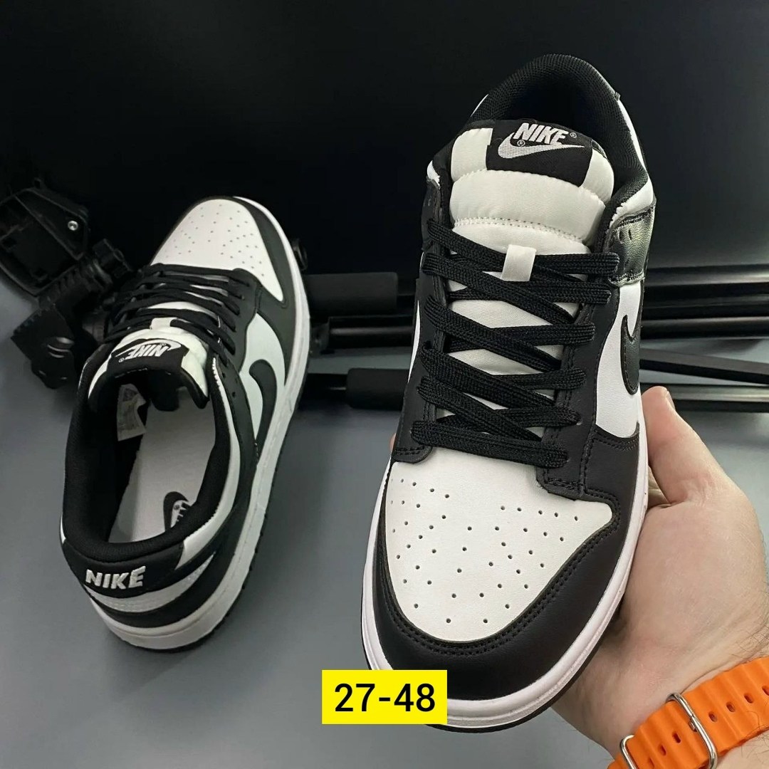 кроссовки nike sb dunk low,кроссовки,кроссовки nike dunk low,кроссовки найк,кроссовки nike sb dunk