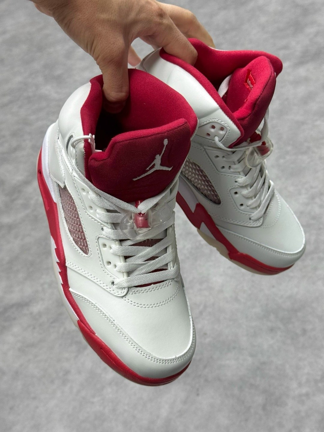 nike air jordan 5 retro,кроссовки air jordan 5 retro gs pink foam,кроссовки air jordan 5 retro,nike air jordan 5,jordan 5 red