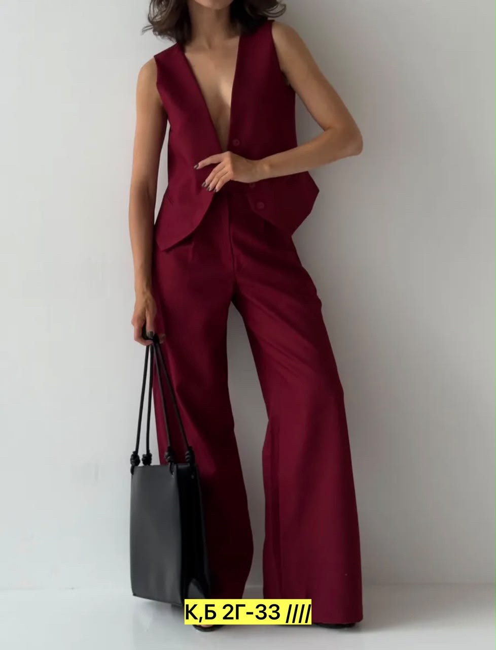 костюм брючный с жилеткой 2chic 243082480,костюм брючный 1427 rinka,брючный костюм с жилеткой праздничный двойка марсианка,костюм двойка брючный с жилетом,костюм брючный с жилеткой 2chic