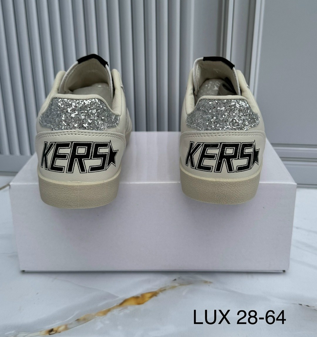 ,женские кроссовки,кроссовки golden goose,женская ,кроссовки со звездами