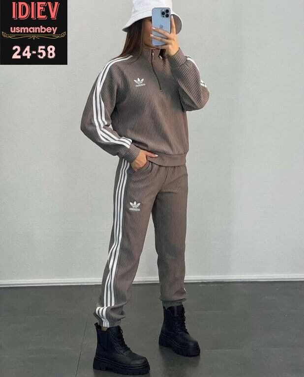 спортивный костюм женский adidas,костюм спортивный женский,женский спортивный костюм адидас,костюм спортивный женский adidas арт. 11897334,адидас костюм женский