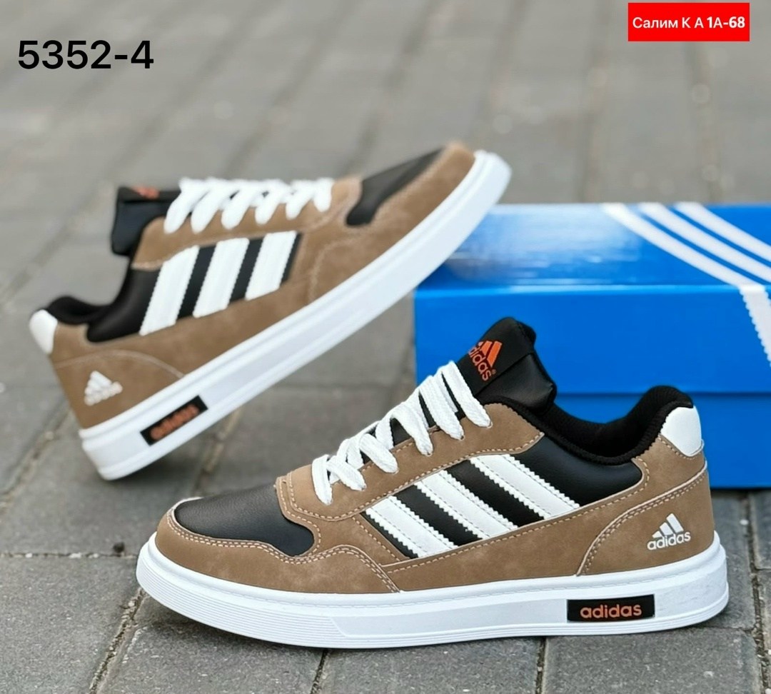 кроссовки adidas,adidas мужские кроссовки,мужские кроссовки,,кроссовки зимние утепленные с мехом campus adidas