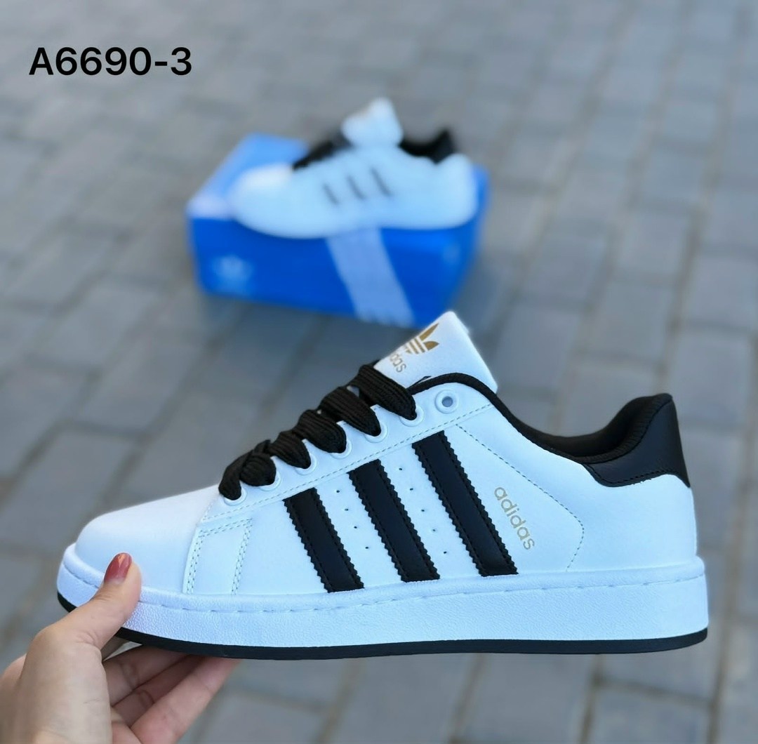 ,кроссовки adidas,кроссовки adidas campus adv синие,adidas gazelle черные замшевые,мужской кроссовки