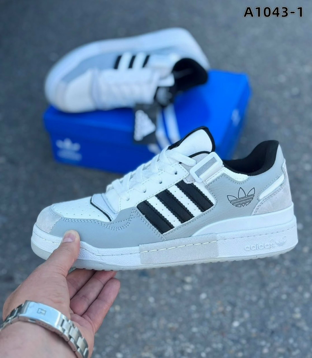 кроссовки adidas,адидас люкс кроссовки,кроссовки,кроссовки адидас,кроссовки adidas forum low
