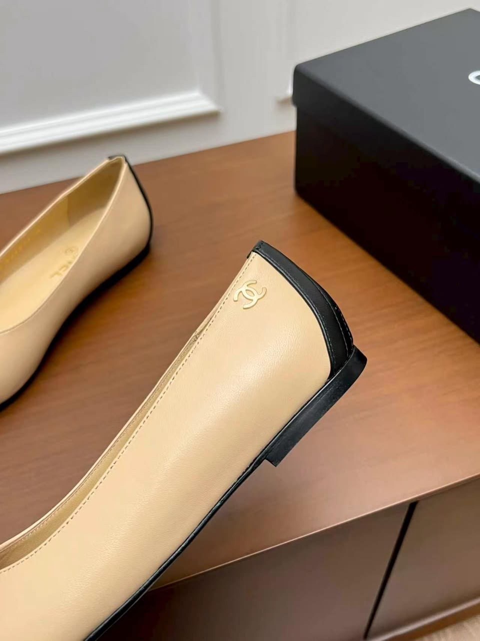 chanel балетки,туфли chanel,балетки шанель,туфли шанель,