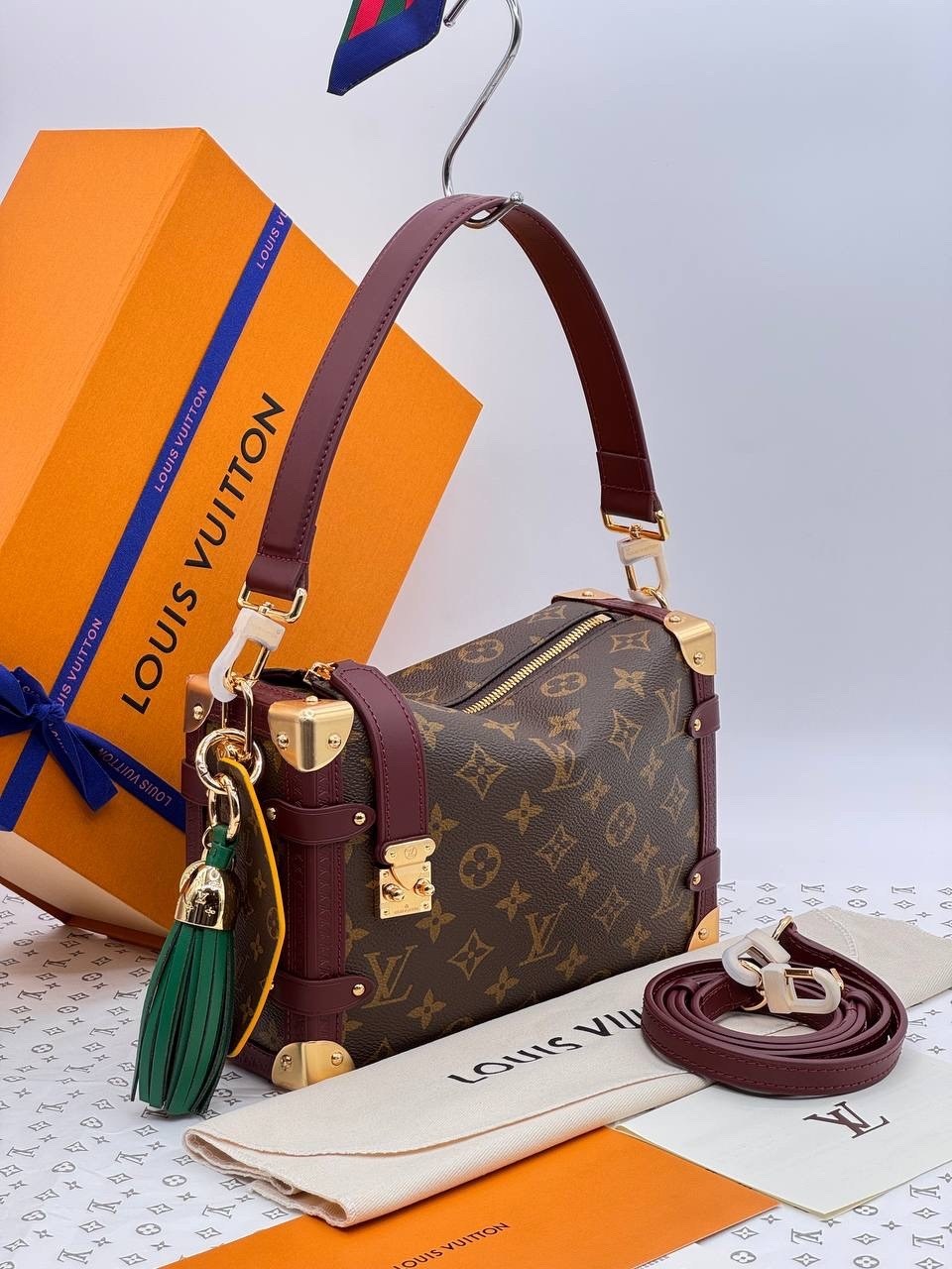 louis vuitton женская сумка,сумка louis vuitton,сумки луи виттон,сумка луи виттон женская,сумка