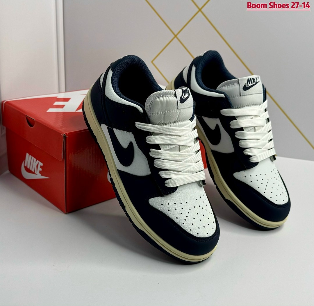 кроссовки nike dunk low,кроссовки мужской,кроссовки nike sb dunk low,кроссовки,nike dunk low vintage navy