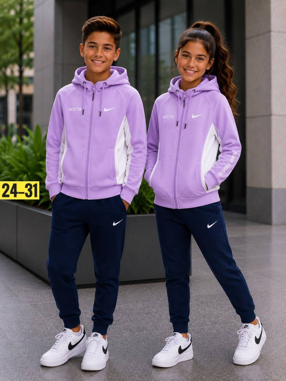 спортивный костюм найк для девочки,спортивные костюмы nike,nike tracksuit,спортивные костюмы для девочек,костюм спортивный