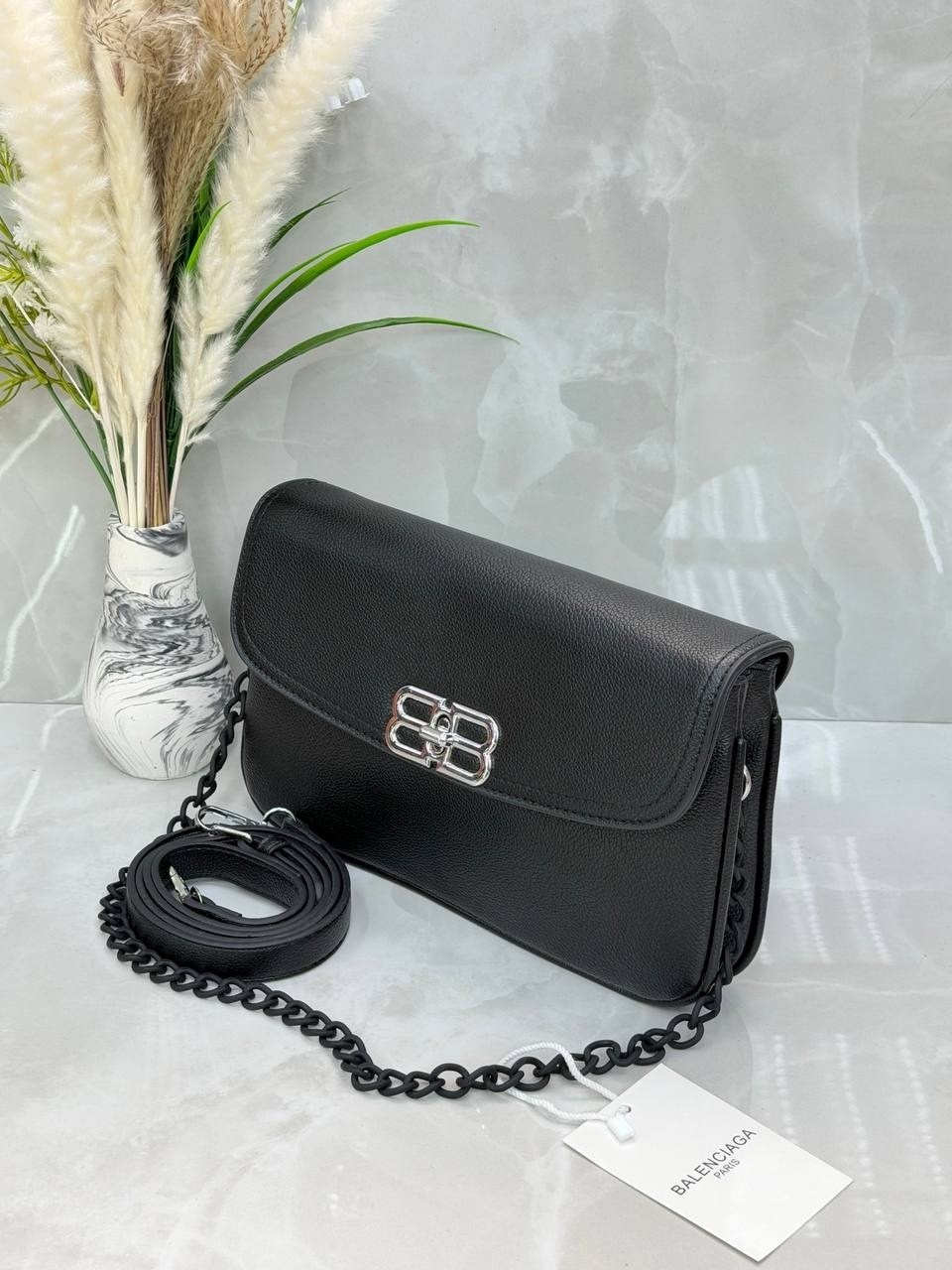 сумка женская balenciaga,balenciaga сумка,сумка balenciaga из воловьей кожи 24см*15см,женская сумка,сумка