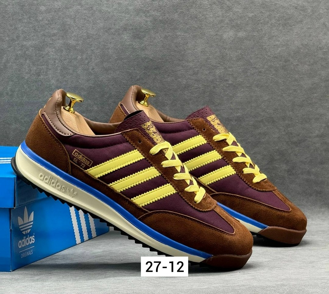 кроссовки adidas,кроссовки adidas sl 72,мужские кроссовки adidas,,кроссовки adidas original