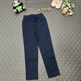 Штаны