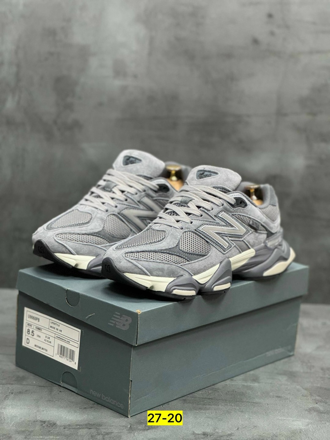 кроссовки new balance 9060,кроссовки new balance,кроссовки new balance 530,new balance кроссовки мужские,кроссовки new balance 9060 мужские