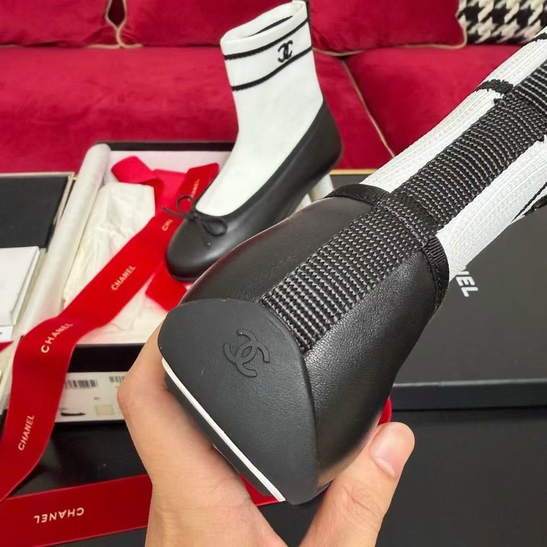 ,сапоги chanel,сапоги шанель,chanel ботинки,женские текстильные сапоги chanel 2026 черные