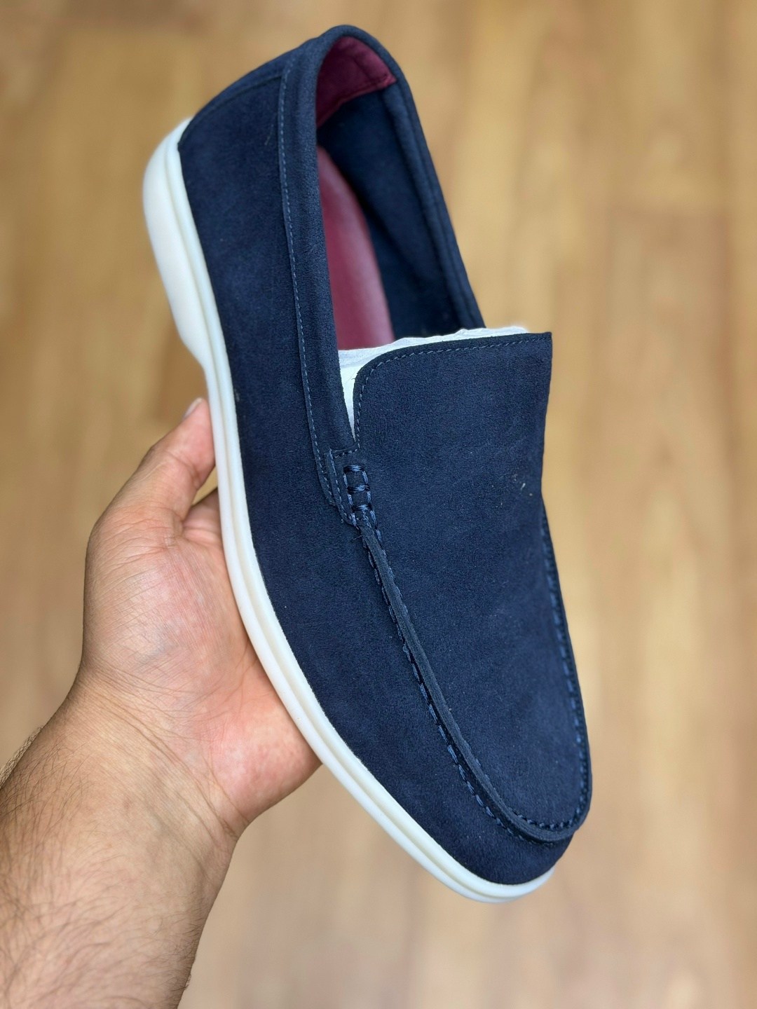 ,loro piana мужские лоферы,лоферы мужские,мужские лоферы замшевые,замшевые лоферы