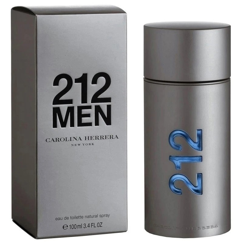 туалетная вода lacoste eau de lacoste l 12 12,lacoste eau de lacoste l 12 12,lacoste eau de lacoste l.12.12 pour lui eau fraiche,lacoste l 12.12 eau fraiche pour lui,туалетная вода lacoste l.12.12 eau