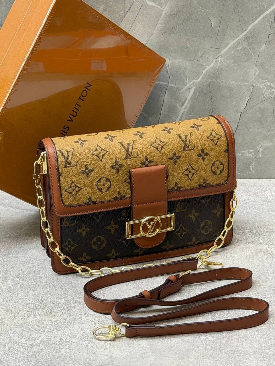 cумка louis vuitton,louis vuitton сумка на плечо,сумка женская louis vuitton,сумки луи виттон,сумочка луи виттон
