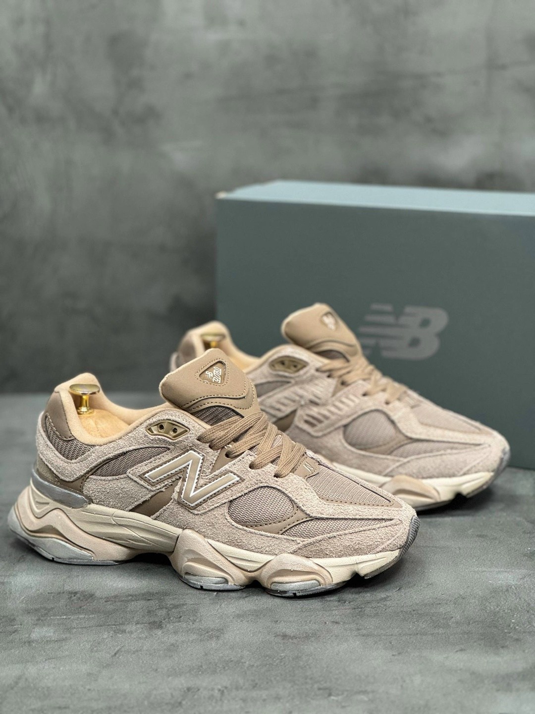 кроссовки new balance 9060,кроссовки new balance,мужской кроссовки,женские кроссовки,new balance 9060