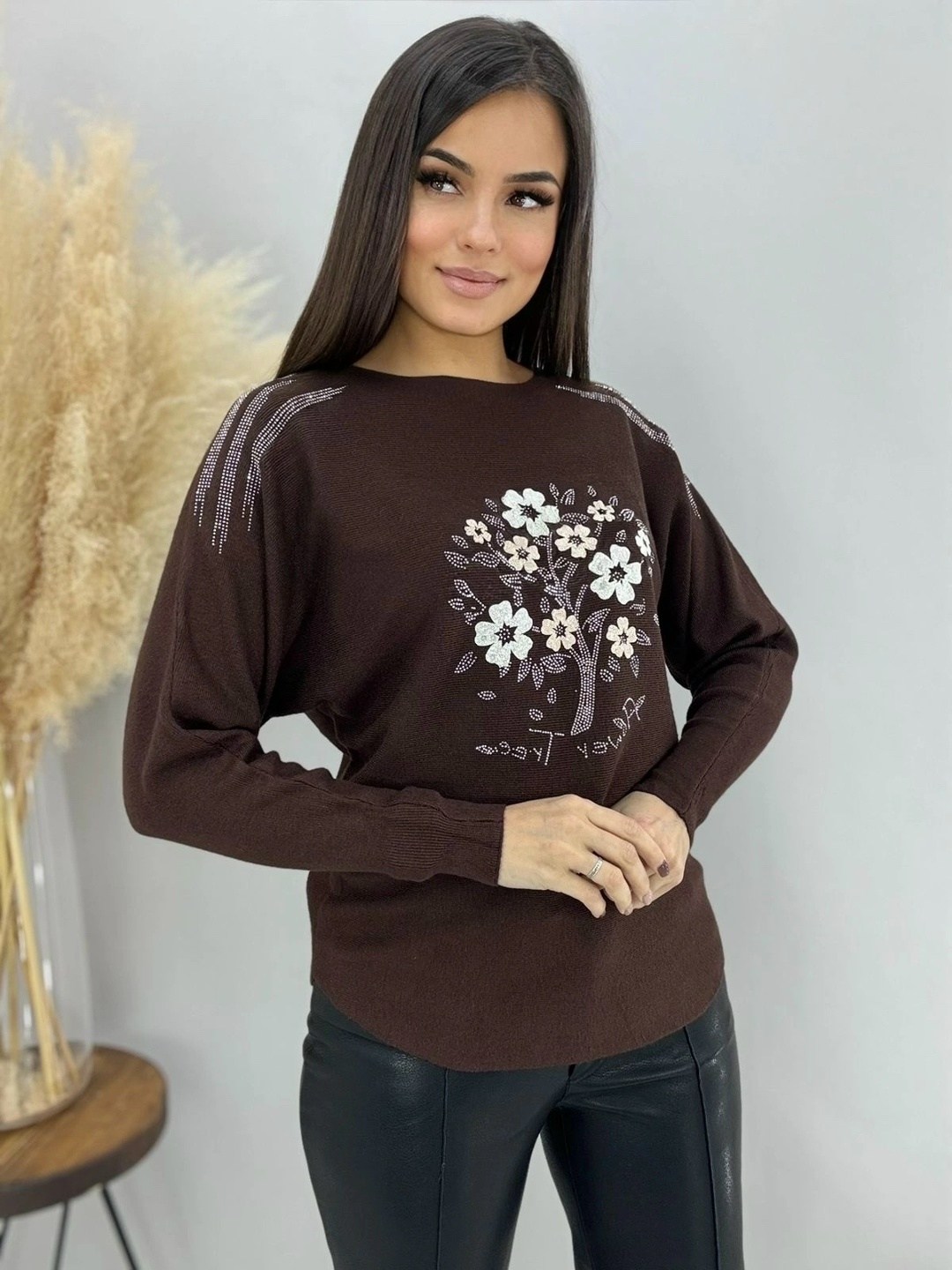 женская кофта,модная кофта,джемпера женские,джемпер,кофта для девушек