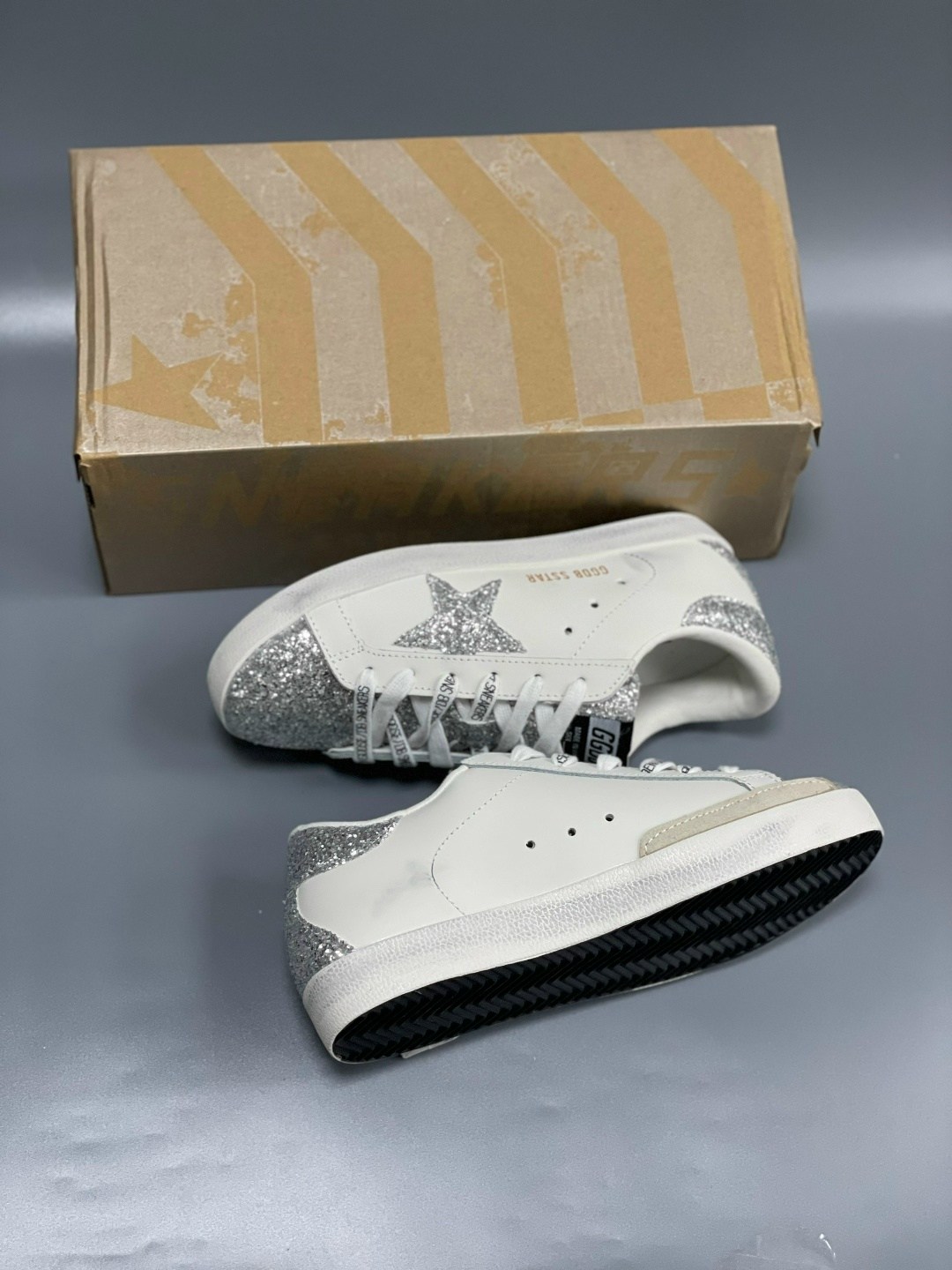 кроссовки golden goose,кеды golden goose,golden goose кеды женские,кроссовки,golden goose