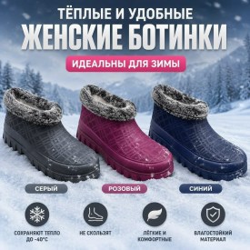 Одежда