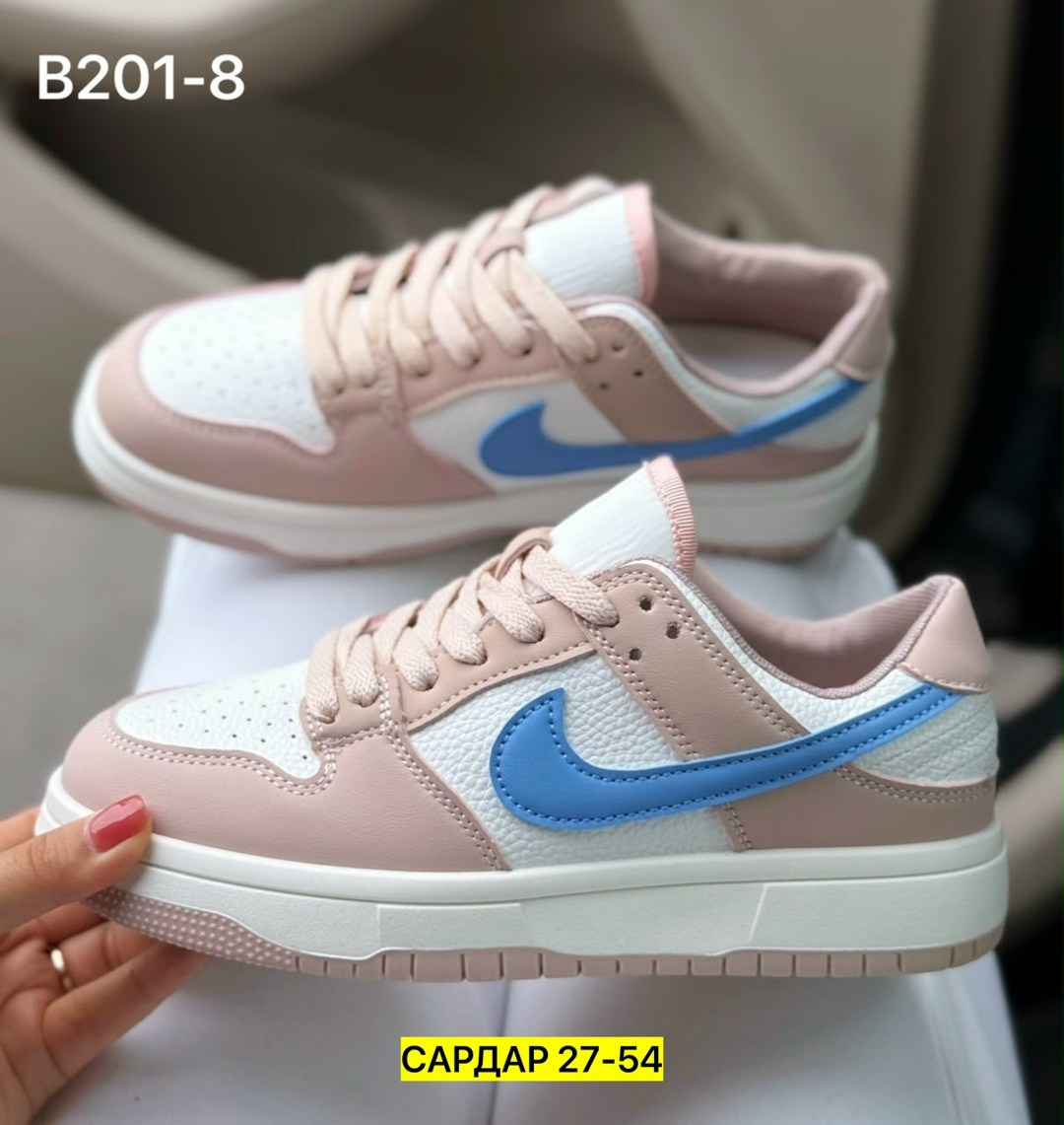 кроссовки,кроссовки женскиe,, женская,женские кроссовки nike