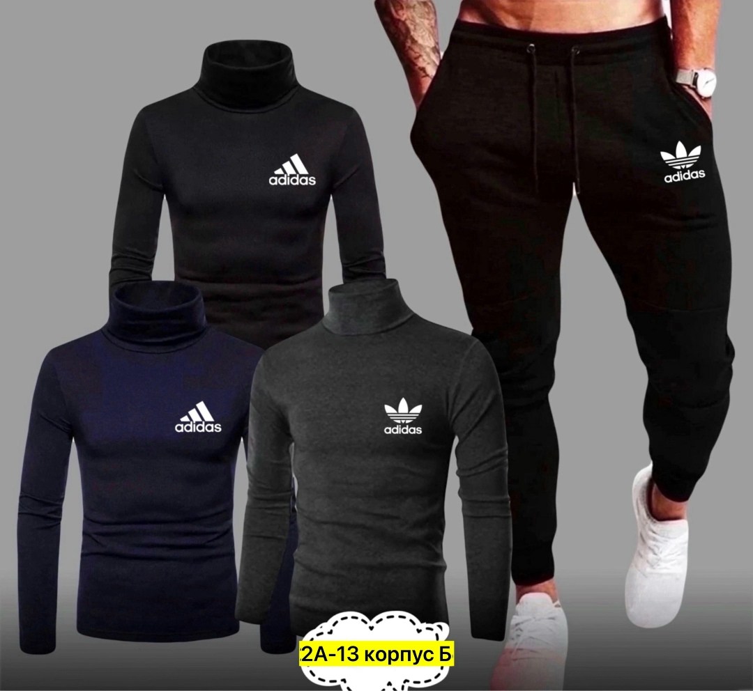 спортивные костюм,мужской спортивный костюм,спорт костюм,мужской одежда,костюмы спортивный adidas