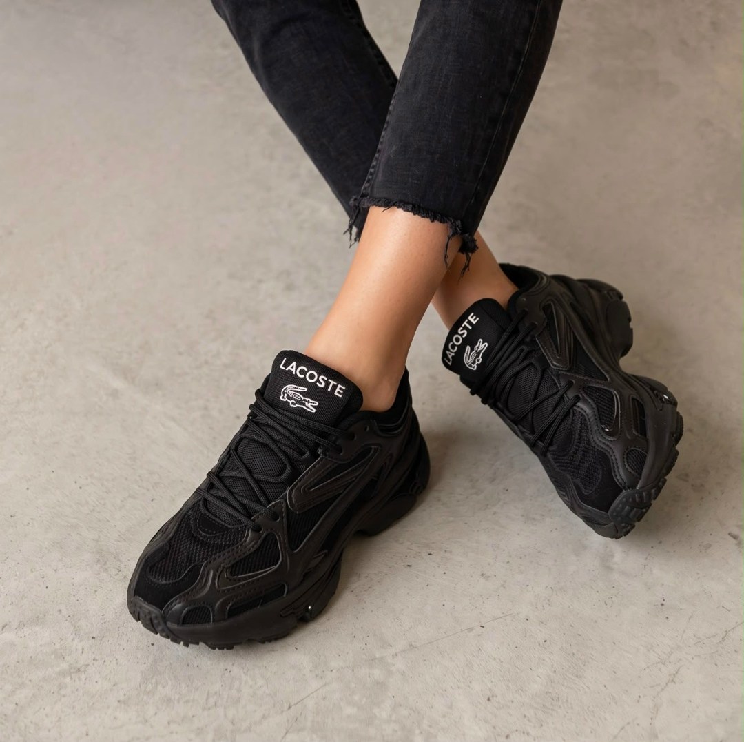 кроссовки женскиe,кроссовки,кроссовки balenciaga женские,черные кроссовки,кроссовки женские черные