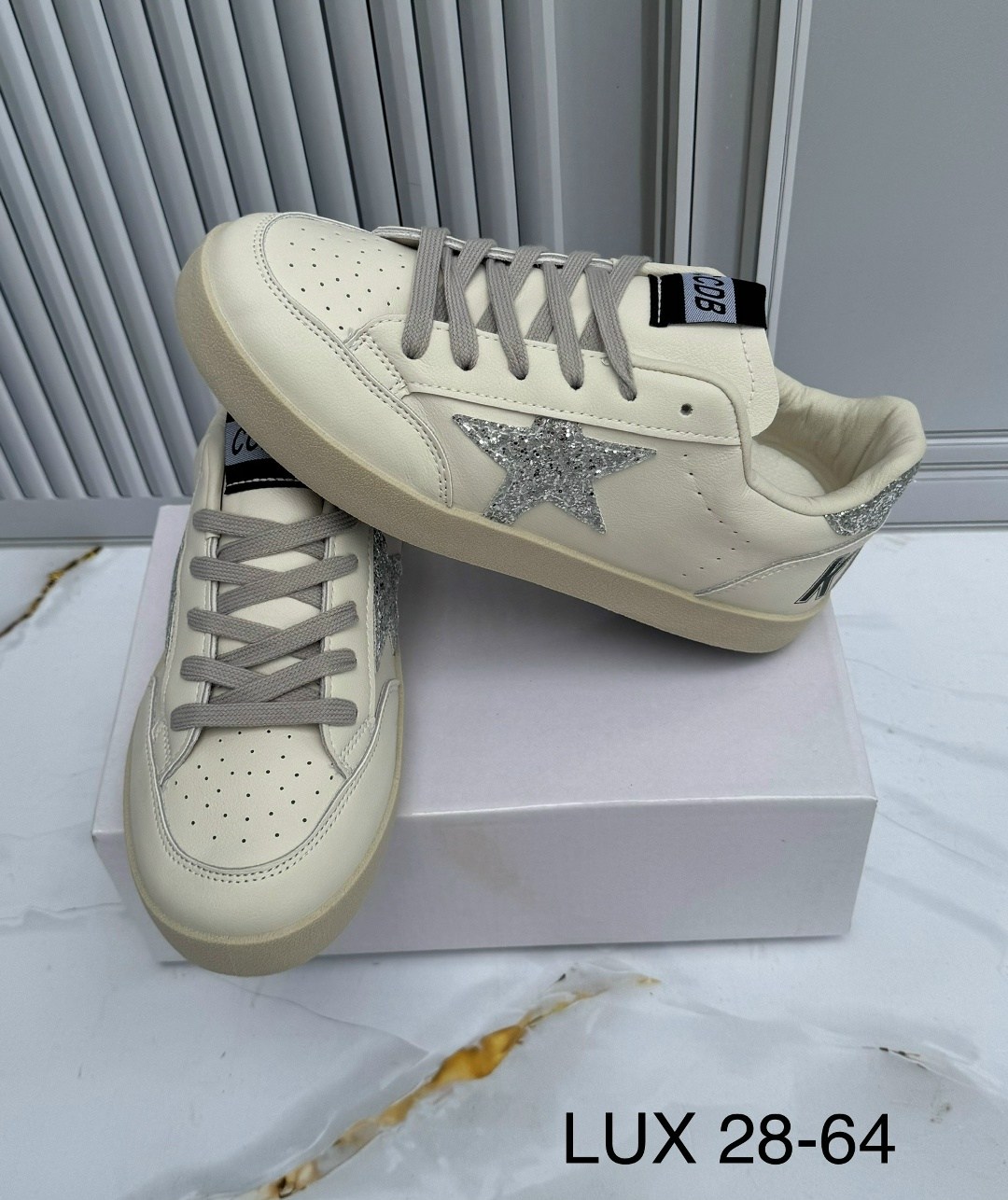 ,женские кроссовки,кроссовки golden goose,женская ,кроссовки со звездами