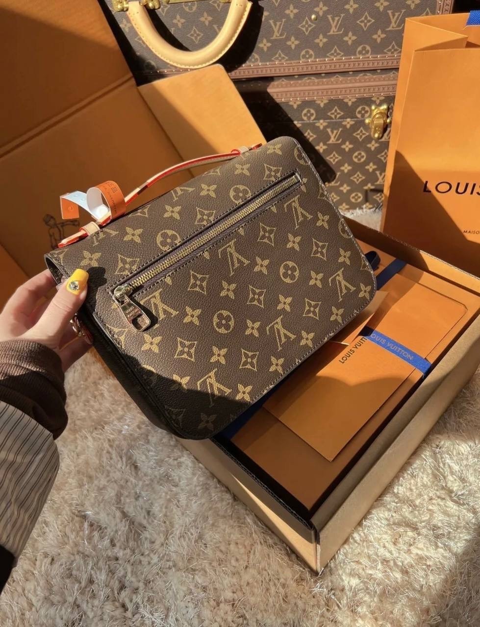 cумка louis vuitton,сумка pochette metis louis vuitton,louis vuitton женская сумка,сумка луи виттон метис,сумка louis vuitton metis pochette оригинал